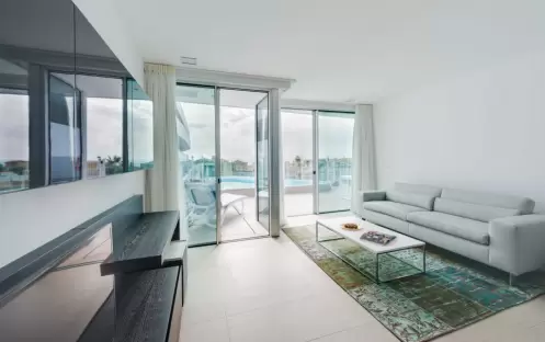 Hotel Baobab Suites-Boutique XS 2_11364